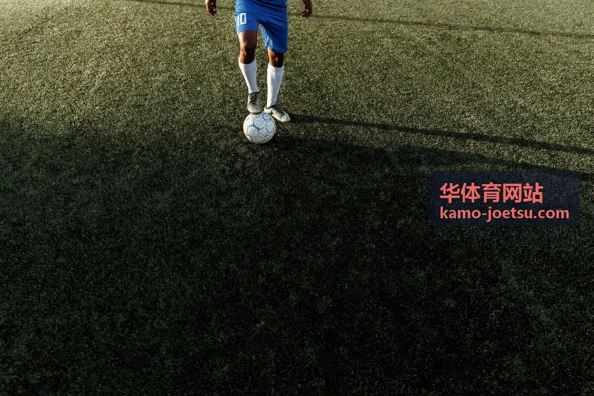华体育网站篮球城市对抗赛赛场画面
