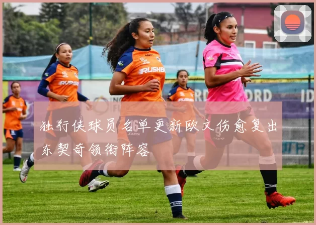 独行侠球员名单更新欧文伤愈复出东契奇领衔阵容