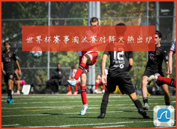 世界杯赛事淘汰赛对阵火热出炉